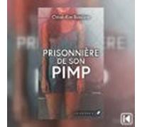 Prisonnière de son pimp