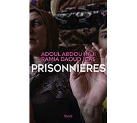 Prisonnières