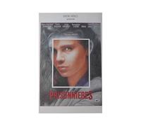 Prisonnieres [VHS]