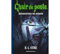 Prisonniers du miroir