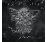 Prisons (Bonus CD) by Eyes of Fire