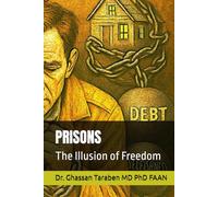 PRISONS: The Illusion of Freedom (Vita-Pedia)
