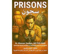 PRISONS: The Illusion of Freedom (Vita-Pedia)