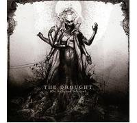 Pristina - The drought (ov salt and sorrow)