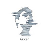 Pristine - The Lines We Cross [Vinilo]