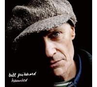 Pritchard, Bill - Haunted [Vinilo]