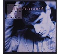 Pritchard, Bill - Three Months Three..