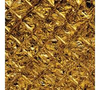 Pritchard, Mark - Make a Living [Vinilo]