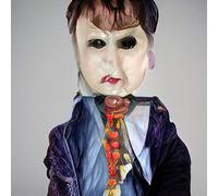 Pritchard Mark - MP Productions (12") [Vinilo]