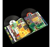 Pritchard,Mark - Tall Tales [Vinilo]