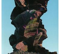 Pritchard Mark - The Four Worlds