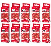 PRITT ZRXPH - Cassette de repuesto para rodillo adhesivo, 16 m x 8,4 mm, perma