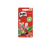 Pritt - 10gr barra de pegamento
