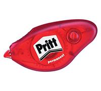 Pritt 1965900 - Adhesivo permanente, 8.5 m