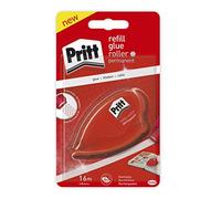 Pritt 2110468 - Cinta adhesiva (1 g, 16 m)