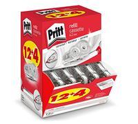 Pritt 9H prx4 m Refill láser Flex 970, 4,2 mm x 12 m, 16 Multipack