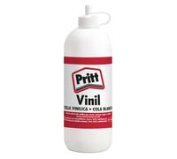 Pritt Cola Blanca 250ml