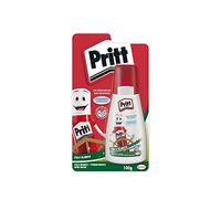 Cola Blanca Pritt 100gr - Adhesivo
