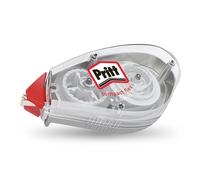 Pritt Compact Flex Cinta correctora (6 mm x 10 m)