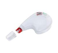 PRITT ECOMFORT Blister CARDED 1483513