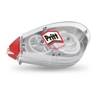 Pritt pck4b Corrección Roller con capuchón protector 10 m longitud y 4.2 mm anch