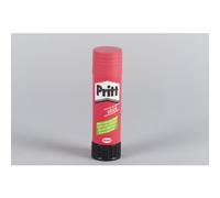 Pritt Pegamento 43 g