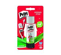 Pritt - Pegamento en barra, 43 g, 1 unidad