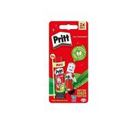 Pritt - Pegamento en barra Pritt 11 gr.