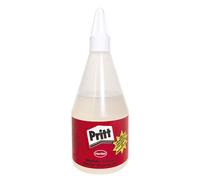 Pritt Pegamento en botella (200ml)
