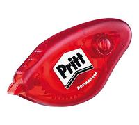Pritt prgpb pegar Compact Roller permanente, 8.5 m