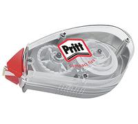 Pritt Roller Compact Flex Exp 6mm x 10m