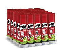 Pritt Stick 11 g - paquete de 25 unidades