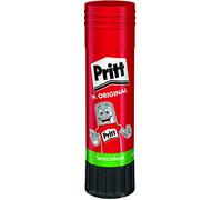 Barra de pegamento Pritt Stick Original 22g