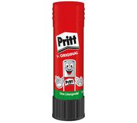 Pritt wa11 bolígrafo adhesivo original, 11 g