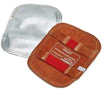 Pritt WELDAS - Protector de manos para soldador