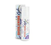 Prius Pharma Dolixin Gel 100ml