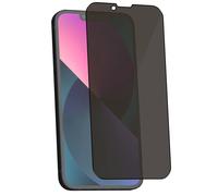 privacidad 3D Armour para iPhone 13 Pro 14/16 antiespía