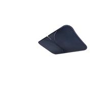 Privacidad Accesorios Coche Parasol Parabrisas Aislamiento Térmico para Lincoln MKS 2009 2010 2011 2012 2013 2014 2015 2016 Visera
