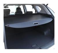Privacidad Cargo Para VOLVO Para XC90 2005-2017 2018 2019 2020 2021 2023 Cubierta Maletero Divisor Refugio Cortina Portaequipajes Trasero Accesorios Decoración Interior Cubierta Carga(2015-2023)