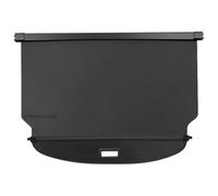 Privacidad Cargo Protectora Cubierta Para Land Para Rover Para Discovery Para Sport 2020-2023 Cubierta retráctil maletero portaequipajes protección antimirones privacidad(Canvas)