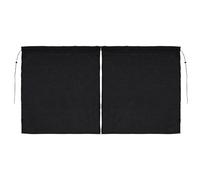 Privacy Car Curtains, Window Sun Shade Kit, 55.12x27.56 inches Removable Visor Screen, UV Protector Shield, Easy Install Cover, Camping Sleeping Solution, Kids Baby Van Tent Travel