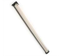Privacy Covers A1767800040 A1767802000 - Cortina enrollable para Mercedes para Benz W176 2013-2018 7dct C117 para Amg Cla 45 4 Matic (beige)