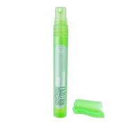 Privacy Eraser Spray System - Thermal Paper Blackout Ink Kit, 10ML Label Data Removal Device Set, Identity Protection Tool | Mail Document Business Check Personal Information Security Anti Theft