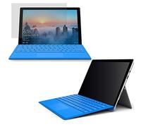 Privacy Filter 12.3 Touch SCRN ACCS