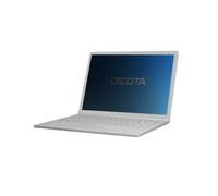 Privacy Filter 2-Way FOR MACBOOK Pro 16 (2021) Magnetic