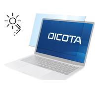 Privacy filter 2-way magnetic