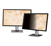 Privacy Filter 27" 16.9