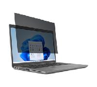 Kensington Filtros de privacidad - Extraíble 2 vías para portátiles 14" 16:10