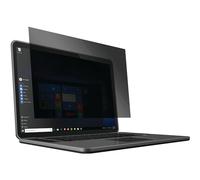 Privacy Screen Filter for 16"