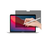 Privacy Screen Protector for MacBook Air 13 inch (2020) A2179 (2018-2019) A1932 Pro 13 inch (2020) A